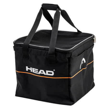 Head Ball Trolley-Replacement Bag