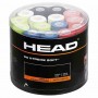 Head Xtreme Soft Overgrip X60 multicolor