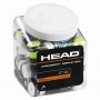 Head Xtreme Soft Display Overgrip X70 multicolor