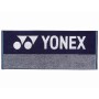 Yonex Handtuch navy-grau