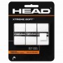 Head Xtreme Soft Overgrip weiss
