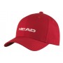Head Cap Promotion rot