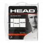 Head Prime Pro Overgrip X30 weiss
