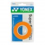 Yonex Super Grap Overgrip orange