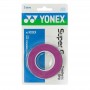 Yonex Super Grap Overgrip pink