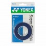 Yonex Super Grap Overgrip blau