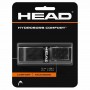 Head Hydrosorb Comfort Basicgrip X12 schwarz
