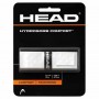 Head Hydrosorb Comfort Basicgrip X12 weiss