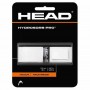 Head Hydrosorb Pro Basicgrip X12 weiss