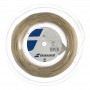 Babolat Xcel Rolle 200m 1,30mm natural