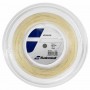 Babolat Addixion Rolle 200m 1,30mm natural