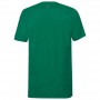 Head Club Carl T-Shirt Junior grün