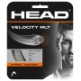 Head Velocity MLT Set 12,00m 1,25mm natural Besaitungsset