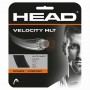 Head Velocity MLT Set 12,00m 1,25mm schwarz Besaitungsset
