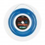Yonex Poly Tour Pro Rolle 200m 1,25mm blau