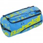 Babolat Duffelbag XL EVO Tennistasche blau
