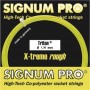 Signum Pro Triton Set 12,00m 1,30mm gelb