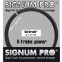 Signum Pro Outbreak Set 12,00m 1,24mm anthrazit