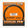 Signum Pro Hyperion Set 12,00m 1,24mm schwarz