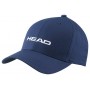 Head Cap Promotion navy