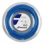 Babolat RPM Power Rolle 200m 1,25mm blau
