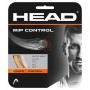 Head RIP Control Set 12,00m 1,25mm natural