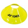 Yonex Marker Cone
