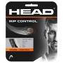 Head RIP Control Set 12,00m 1,25mm schwarz