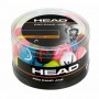 Head Pro Damp Dämpfer Jar Box multicolor