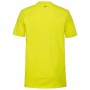 Head Club Carl T-Shirt Junior gelb