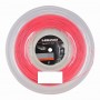 Head Velocity MLT Rolle 200m 1,25mm pink