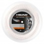 Head RIP Control Rolle 200m 1,25mm weiss