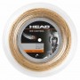 Head RIP Control Rolle 200m 1,30mm natural