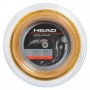 Head Intellitour Rolle 200m 1,30mm natural