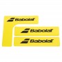 Babolat Mini Tennis Kit 12 Lines / 4 Corners / 8 Targets / 8 Cones / 8 Small Cones