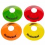 Babolat Mini Tennis Kit 12 Lines / 4 Corners / 8 Targets / 8 Cones / 8 Small Cones