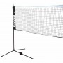 Babolat Mini-Tennisnetz 5,80m