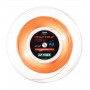 Yonex Poly Tour Rev Rolle 200m 1,25mm bright-orange