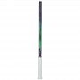 Yonex Vcore Pro 100L 280g Schläger 2021 green purple (unbesaitet)
