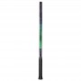 Yonex Vcore Pro 100 300g Schläger 2021 green purple (unbesaitet)