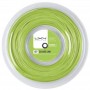 Luxilon Savage Rolle 200m 1,27mm lime