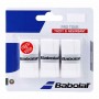 Babolat Pro Tour Overgrip weiss