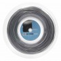 Luxilon Alu Power Rough Rolle 220m 1,25mm silber