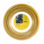 Luxilon 4G Soft Rolle 200m 1,25mm gold