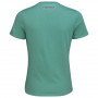 Head Club Lara T-Shirt Damen nile-green