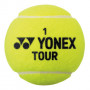 Yonex Tour 4er Ball Dose