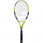 Babolat Pure Aero Tennisschläger (unbesaitet)