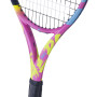 Babolat Pure Aero Rafa 290g Tennisschläger 2023 (unbesaitet)