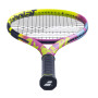 Babolat Pure Aero Rafa 290g Tennisschläger 2023 (unbesaitet)