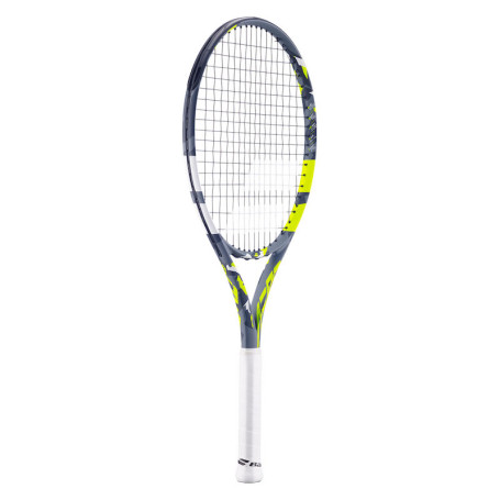 Babolat Aero Junior 26 Tennisschläger 2023 (besaitet)